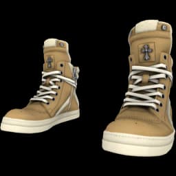 clothes/male/shoes/2174/4.webp