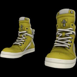 clothes/male/shoes/2174/6.webp