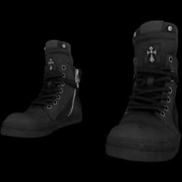 clothes/male/shoes/2174/8.webp