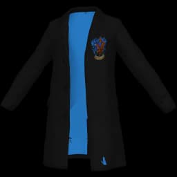 clothes/male/top/2017/2.webp