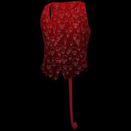clothes/male/top/2018/0.webp