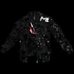 clothes/male/top/2022/0.webp