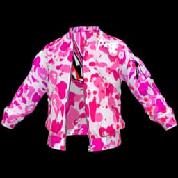 clothes/male/top/2022/10.webp