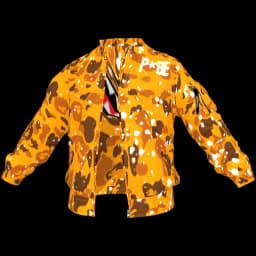 clothes/male/top/2022/2.webp