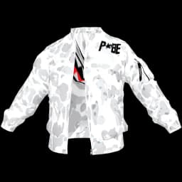 clothes/male/top/2022/3.webp