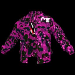clothes/male/top/2022/4.webp