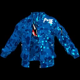clothes/male/top/2022/5.webp