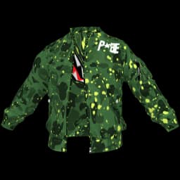clothes/male/top/2022/6.webp