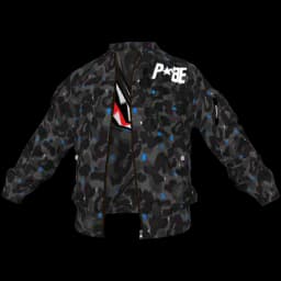 clothes/male/top/2022/8.webp