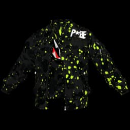 clothes/male/top/2022/9.webp