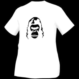 clothes/male/top/2023/0.webp