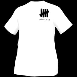 clothes/male/top/2023/1.webp
