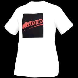 clothes/male/top/2023/2.webp