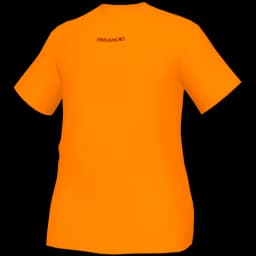 clothes/male/top/2023/4.webp
