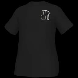clothes/male/top/2023/5.webp