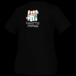 clothes/male/top/2023/7.webp