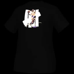 clothes/male/top/2023/8.webp
