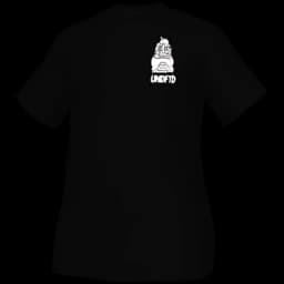 clothes/male/top/2023/9.webp