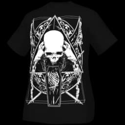 clothes/male/top/2024/1.webp