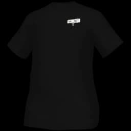clothes/male/top/2024/3.webp