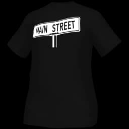 clothes/male/top/2024/4.webp