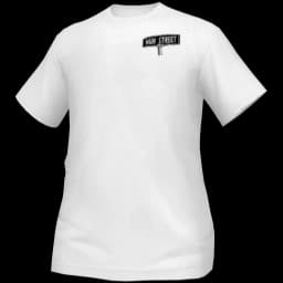 clothes/male/top/2025/1.webp