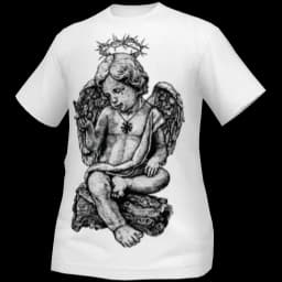 clothes/male/top/2025/2.webp