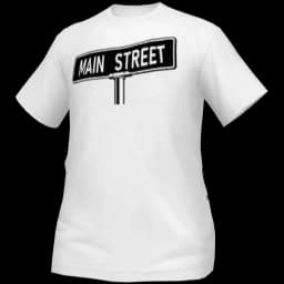 clothes/male/top/2025/3.webp