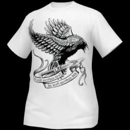 clothes/male/top/2025/4.webp