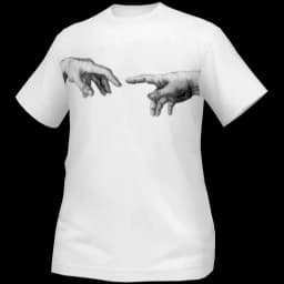 clothes/male/top/2025/5.webp