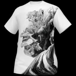 clothes/male/top/2025/6.webp