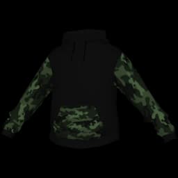 clothes/male/top/2026/0.webp