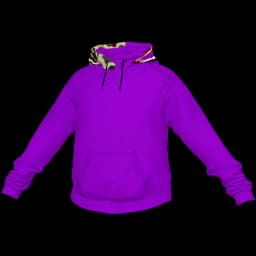 clothes/male/top/2026/10.webp
