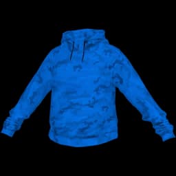 clothes/male/top/2026/11.webp