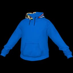 clothes/male/top/2026/12.webp