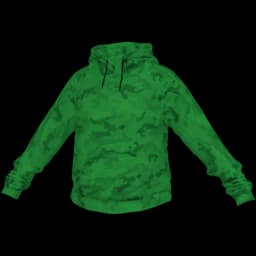 clothes/male/top/2026/13.webp