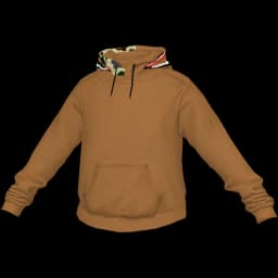 clothes/male/top/2026/16.webp