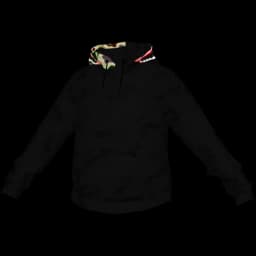 clothes/male/top/2026/2.webp