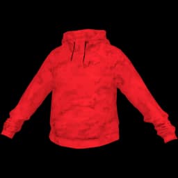 clothes/male/top/2026/3.webp