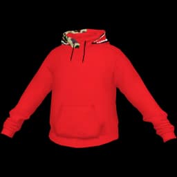 clothes/male/top/2026/4.webp
