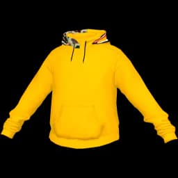 clothes/male/top/2026/6.webp