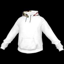 clothes/male/top/2026/8.webp