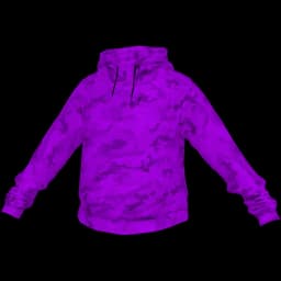 clothes/male/top/2026/9.webp