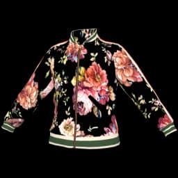 clothes/male/top/2027/0.webp