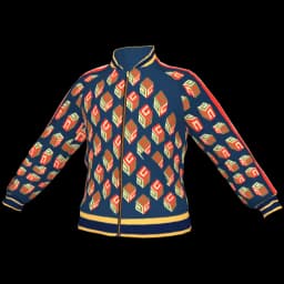clothes/male/top/2027/1.webp