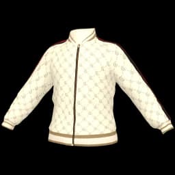 clothes/male/top/2027/4.webp