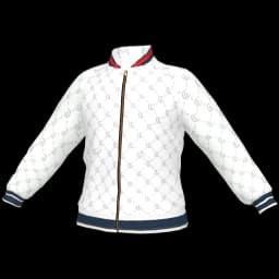 clothes/male/top/2027/5.webp