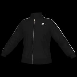 clothes/male/top/2028/0.webp