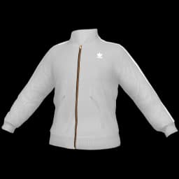 clothes/male/top/2028/3.webp