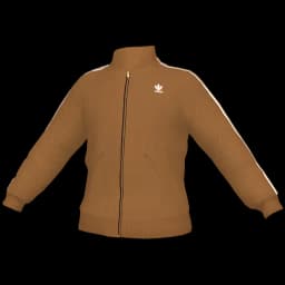 clothes/male/top/2028/7.webp
